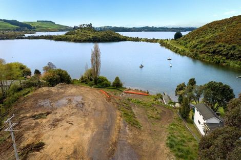 Photo of property in 34 Okawa Bay Road, Tikitere, Rotorua, 3074
