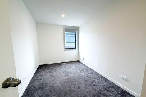 Photo of property in 12/8 Bennett Road, Pakuranga, Auckland, 2010