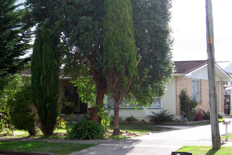 Photo of property in 119 Slacks Road, Awapuni, Palmerston North, 4412