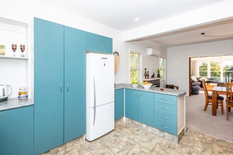 Photo of property in 168 Hansen Road, Makauri, Gisborne, 4071