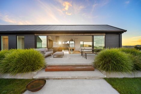 Photo of property in 32 Glenwood Grove, Whatawhata, Hamilton, 3285