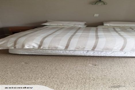 Photo of property in 16 Mccall Avenue, Pauanui, Hikuai, 3579