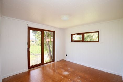 Photo of property in 24 Hauraki Road, Turua, Thames, 3574