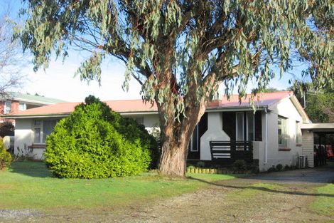 Photo of property in 14 Black Road, Otatara, Invercargill, 9879