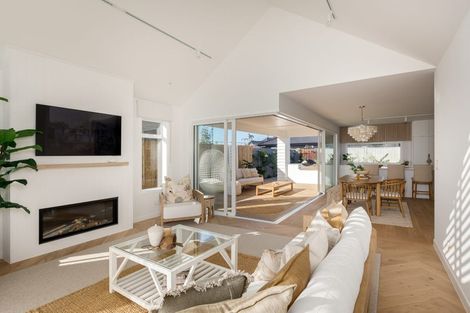 Photo of property in 10 Montiicola Drive, Papamoa Beach, Papamoa, 3118