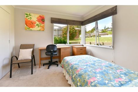 Photo of property in 34 Driftwood Drive, Red Beach, 0932