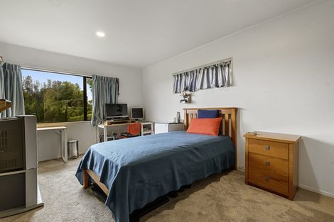 Photo of property in 512 Upper Ohauiti Road, Ohauiti, Tauranga, 3173