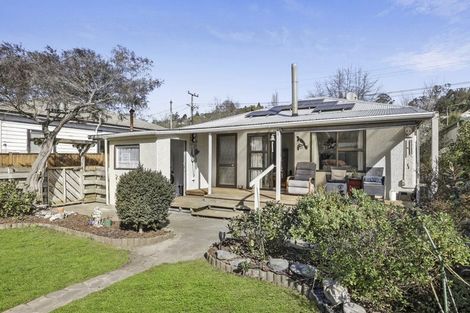 Photo of property in 1/58 Washington Road, Washington Valley, Nelson, 7010