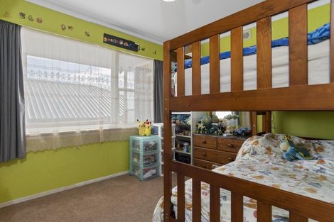 Photo of property in 87 Maungatapu Road, Maungatapu, Tauranga, 3112