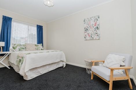 Photo of property in 369 Rewi Street, Te Awamutu, 3800