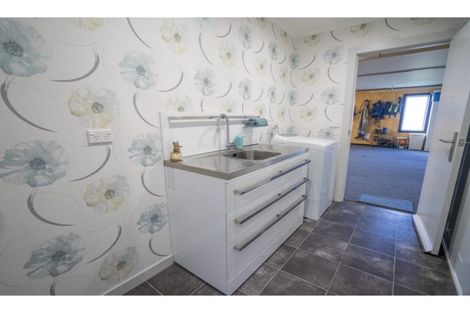 Photo of property in 4 Rodeo Drive, Te Anau, 9600