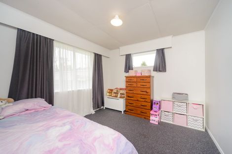 Photo of property in 44 Holdsworth Avenue, Milson, Palmerston North, 4414