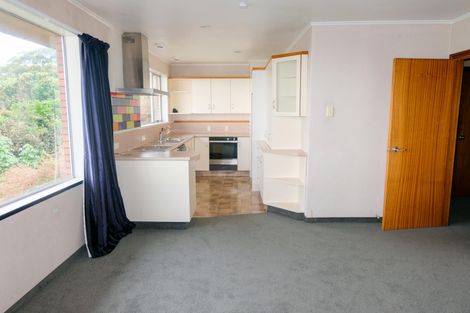 Photo of property in 69a Tees Street, South Hill, Oamaru, 9400