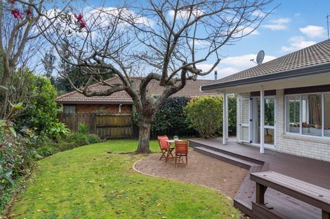 Photo of property in 9 Cherry Way, Bethlehem, Tauranga, 3110