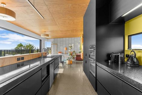 Photo of property in 19 Carters Road West, Mangawhai, 0975