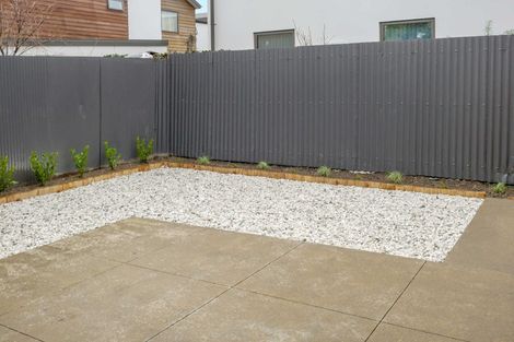 Photo of property in 43c Purchas Street, St Albans, Christchurch, 8014