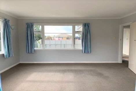 Photo of property in 181 Marshland Road, Shirley, Christchurch, 8061