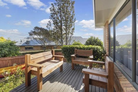 Photo of property in 16 Prospect Place, Western Heights, Hamilton, 3200