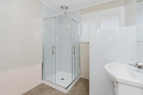 Photo of property in 1a Dyer Street, Whitiora, Hamilton, 3200