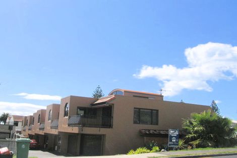 Photo of property in 1/7 Rita Street, Mount Maunganui, 3116