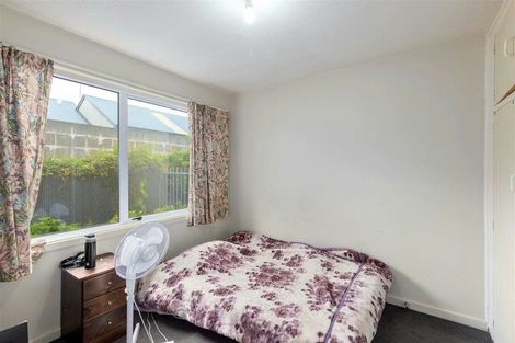 Photo of property in 3/273 Fitzgerald Avenue, Christchurch Central, Christchurch, 8013