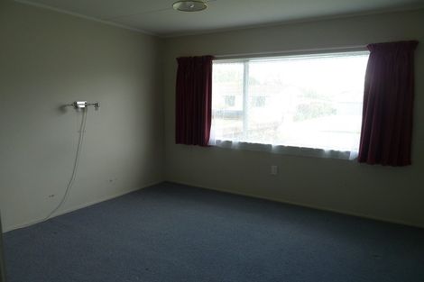 Photo of property in 9 Ferndale Place, Feilding, 4702