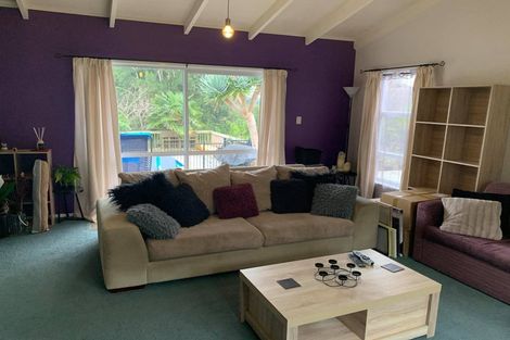 Photo of property in 461 Paremoremo Road, Paremoremo, Auckland, 0632
