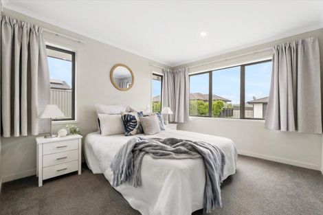 Photo of property in 3 Shea Lane, Pyes Pa, Tauranga, 3112