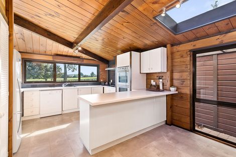 Photo of property in 25 Cookson Road, Tikitere, Rotorua, 3074