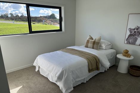 Photo of property in 5 Horseshoe Terrace, Baverstock, 3289