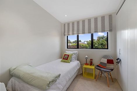 Photo of property in 39a Regent Street, Devonport, Auckland, 0624