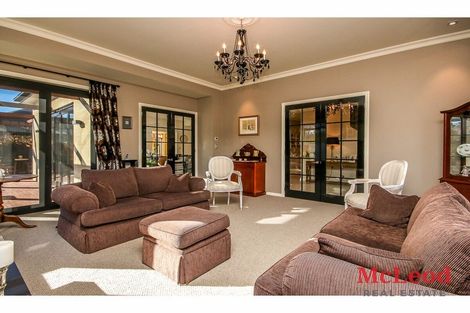 Photo of property in 19 Country Place, Allenton, Ashburton, 7700
