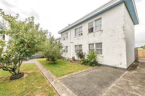 Photo of property in 6b Durie Street, Durie Hill, Wanganui, 4500