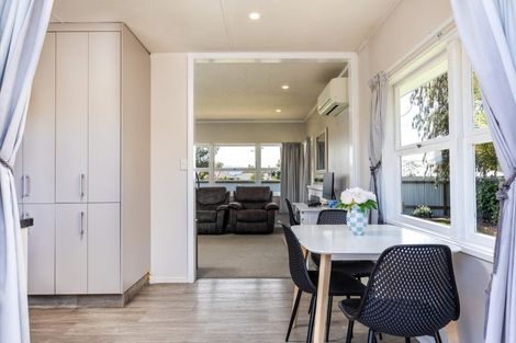 Photo of property in 157 Redwood Street, Witherlea, Blenheim, 7201