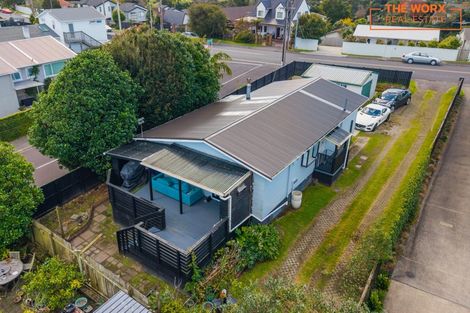 Photo of property in 150 Rangatira Road, Beach Haven, Auckland, 0626