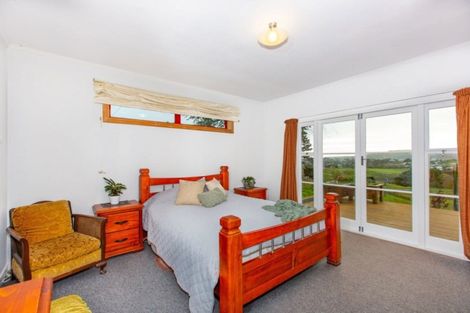 Photo of property in 16 Cornwall Road, Raglan, 3295