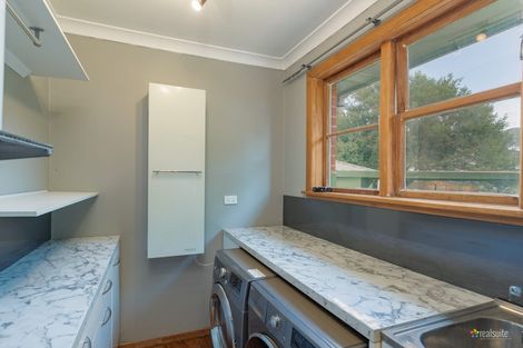 Photo of property in 16 Marion Street, Silverstream, Upper Hutt, 5019