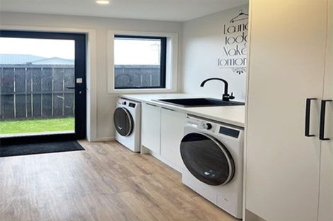 Photo of property in 180 Factory Road, Mosgiel, 9024