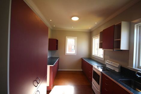 Photo of property in 77 Prince Albert Road, Saint Kilda, Dunedin, 9012