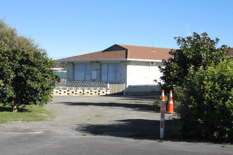 Photo of property in 4 Winiata Place, Otaki, 5512
