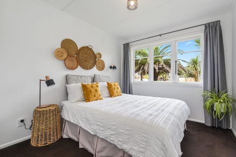 Photo of property in 17 Kingsway Crescent, Forest Lake, Hamilton, 3200