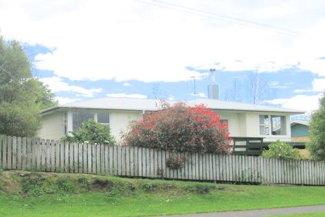 Photo of property in 38 Kingswood Road, Brookfield, Tauranga, 3110