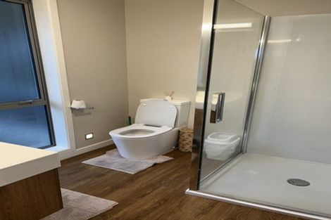 Photo of property in 2 Jonathan Place, Richmond, 7020