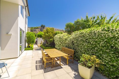 Photo of property in 51a Main Road, Redcliffs, Christchurch, 8081