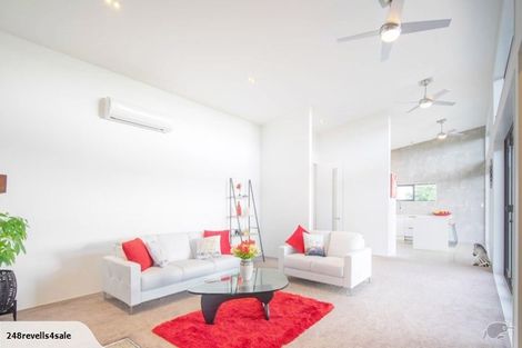 Photo of property in 248 Revells Road, Flaxton, Kaiapoi, 7691