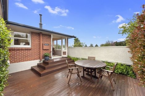 Photo of property in 28 Springfield Crescent, Enderley, Hamilton, 3214