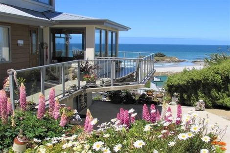 Photo of property in 23 Seaview Road, Brighton, Dunedin, 9035