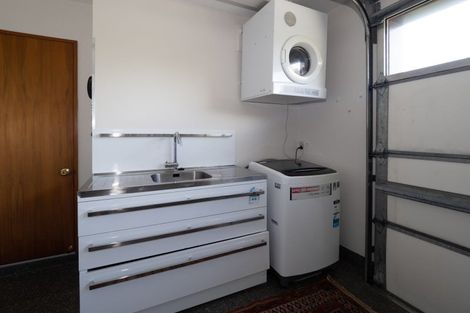 Photo of property in 14 Kelvin Crescent, Allenton, Ashburton, 7700