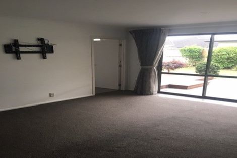 Photo of property in 5 Michael Terrence Place, Flagstaff, Hamilton, 3210