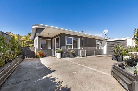 Photo of property in 42a Treadwell Street, Springvale, Whanganui, 4501